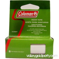 Coleman Seam Tape   552243890